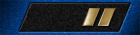 Lieutenant