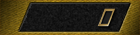 Warrant Officer